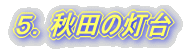 �T�D�H�c�̓���