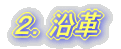 �Q�D���v