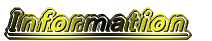 Information