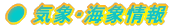 �� �C�ہE�C�ۏ��