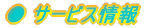 �� �T�[�r�X���
