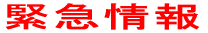 �ً}���