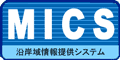 MICS