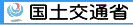 ���y��ʏ�