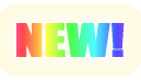 NEW!