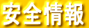 ���S���