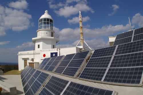 ��������̎ʐ^