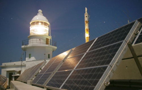 ��������̎ʐ^�i�_�����j