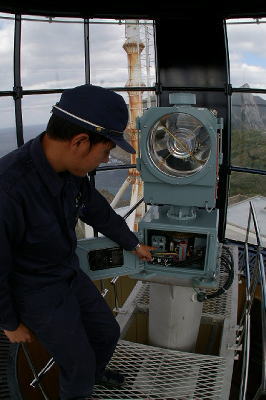 ���낤�����󋵂̎ʐ^