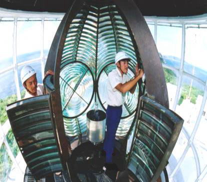 ���낤���̎ʐ^