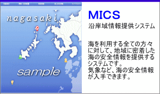 MICS