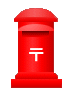 �C���^�[�l�b�g�M����