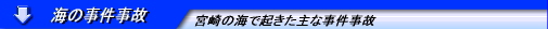 �C�̎�������
