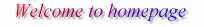 welcome.gif (2805 �o�C�g)