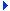 &nbsp;