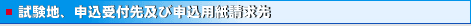 �g�s�b�N�X