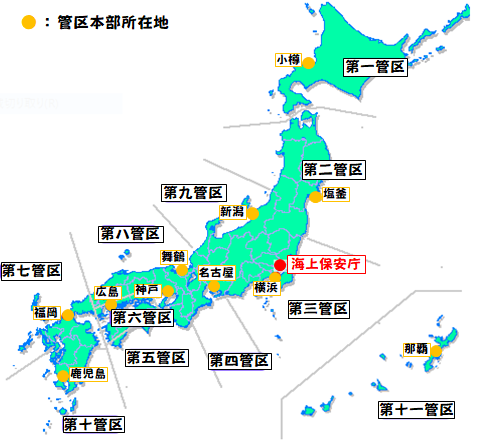 �C��ۈ����֌W