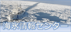 �C�X���Z���^�[