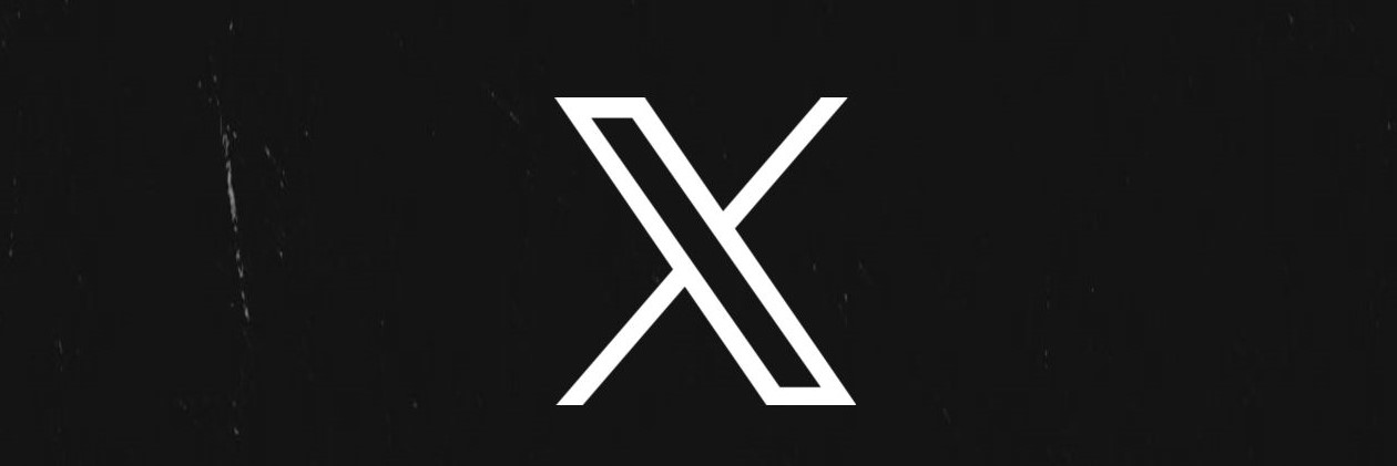 �C��ۈ�������X