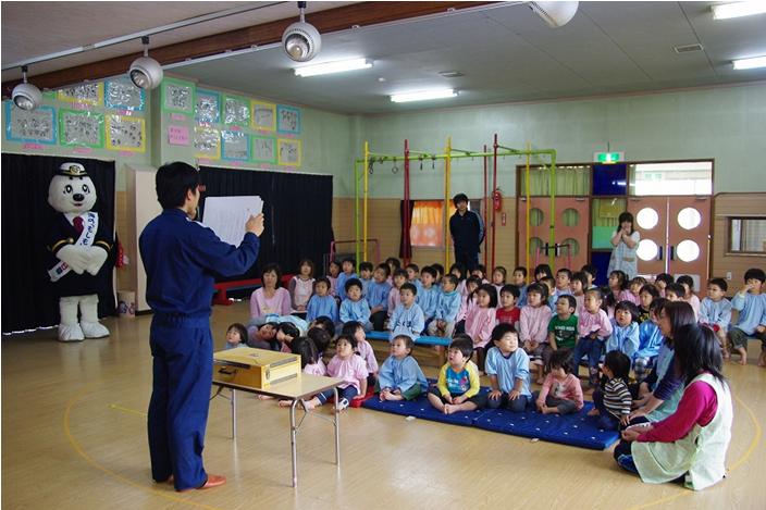 �C�m���ۑS���i����