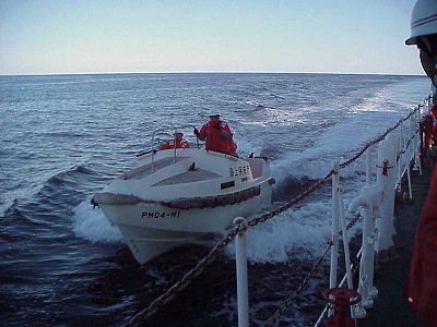 �����x���~������D�P��