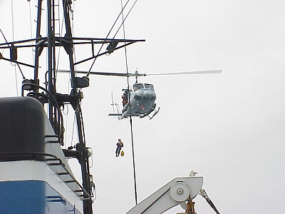 �����D�A�q��@�A�g�P��