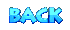 �y�[�WBACK