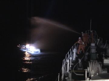 �΍БD����