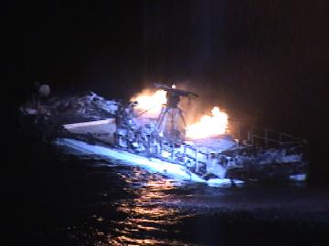 �΍БD����