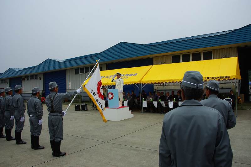 �~������P���w��