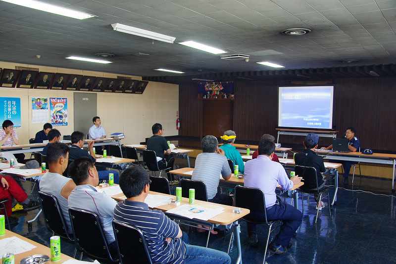 �C��h�~�u�K��