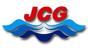 JCG���S