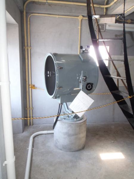 ���������|��Ǝ˓�