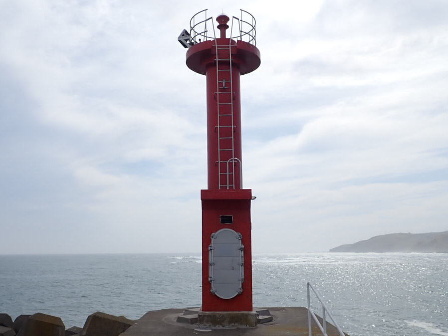 ���z�X�`��3��h�g�瓔��