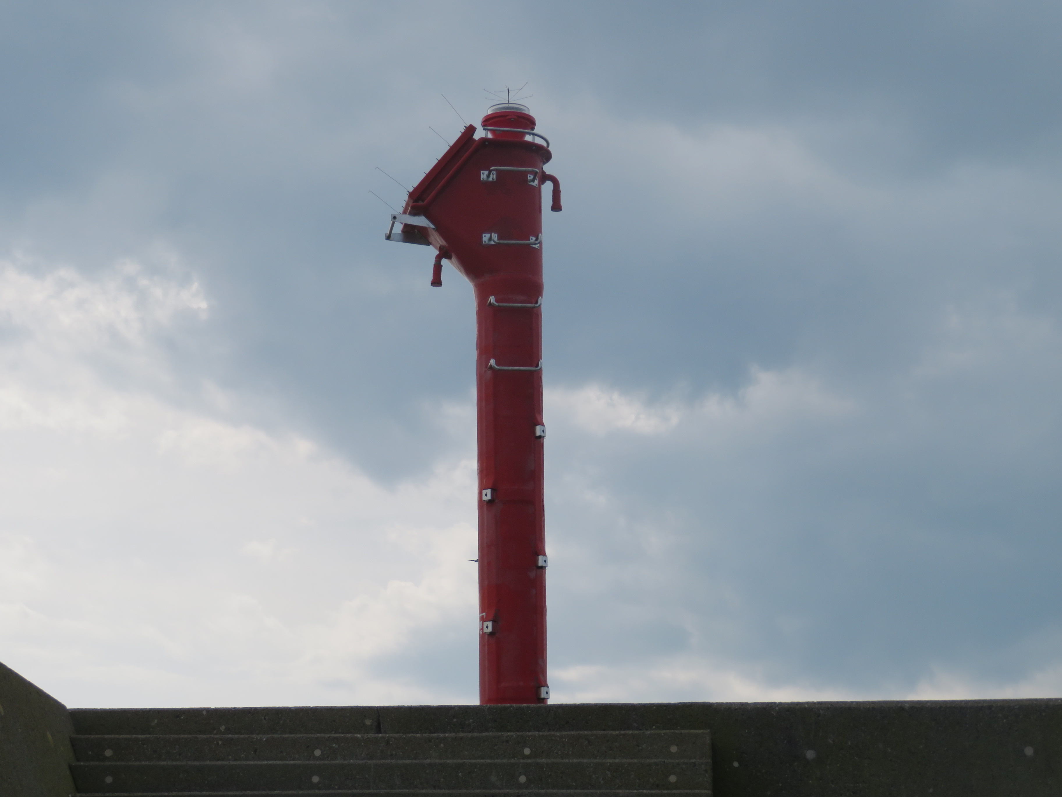 ���m�Y�`��h�g�瓔��