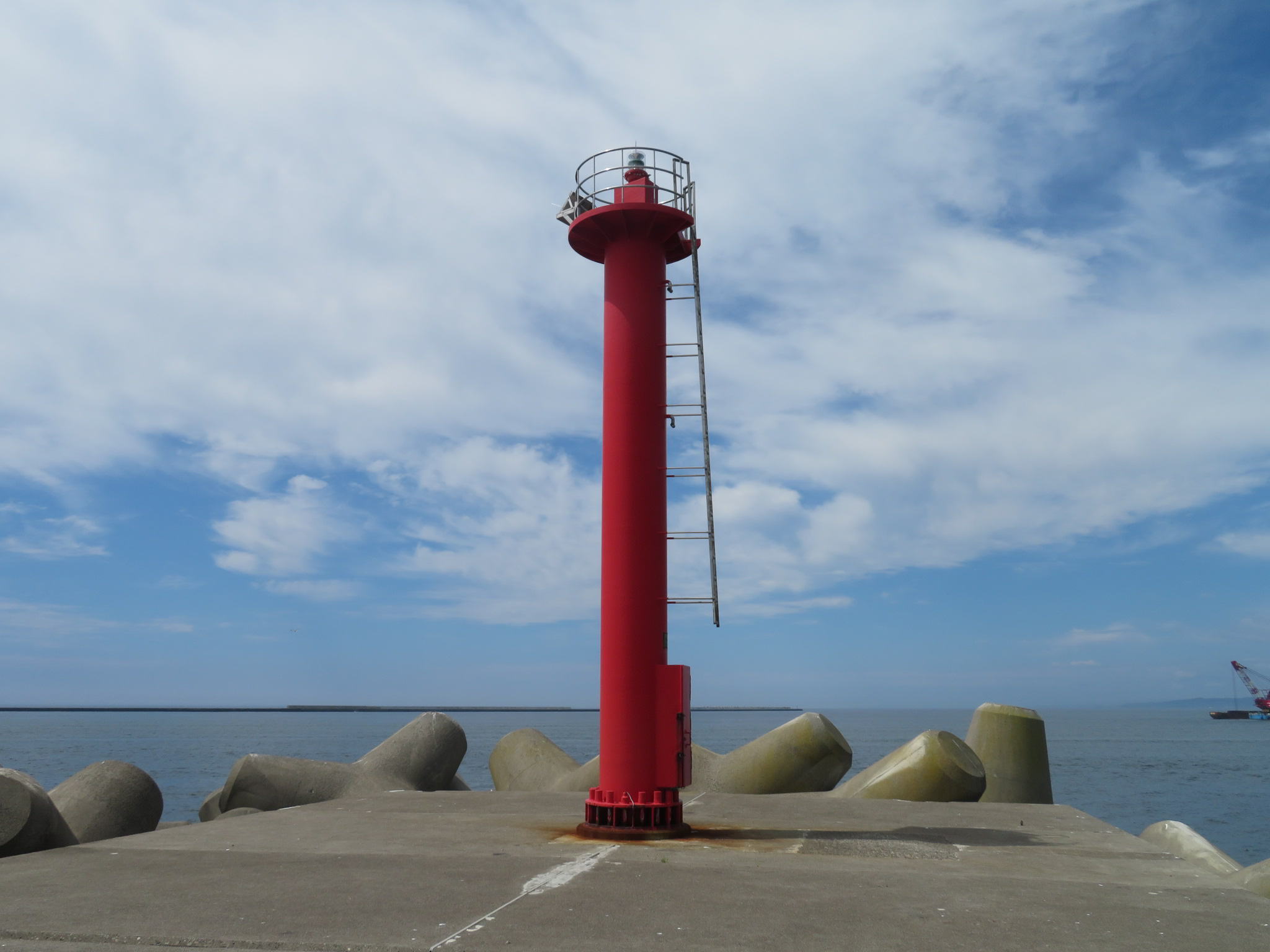 ���H�`�����h�g�琼����