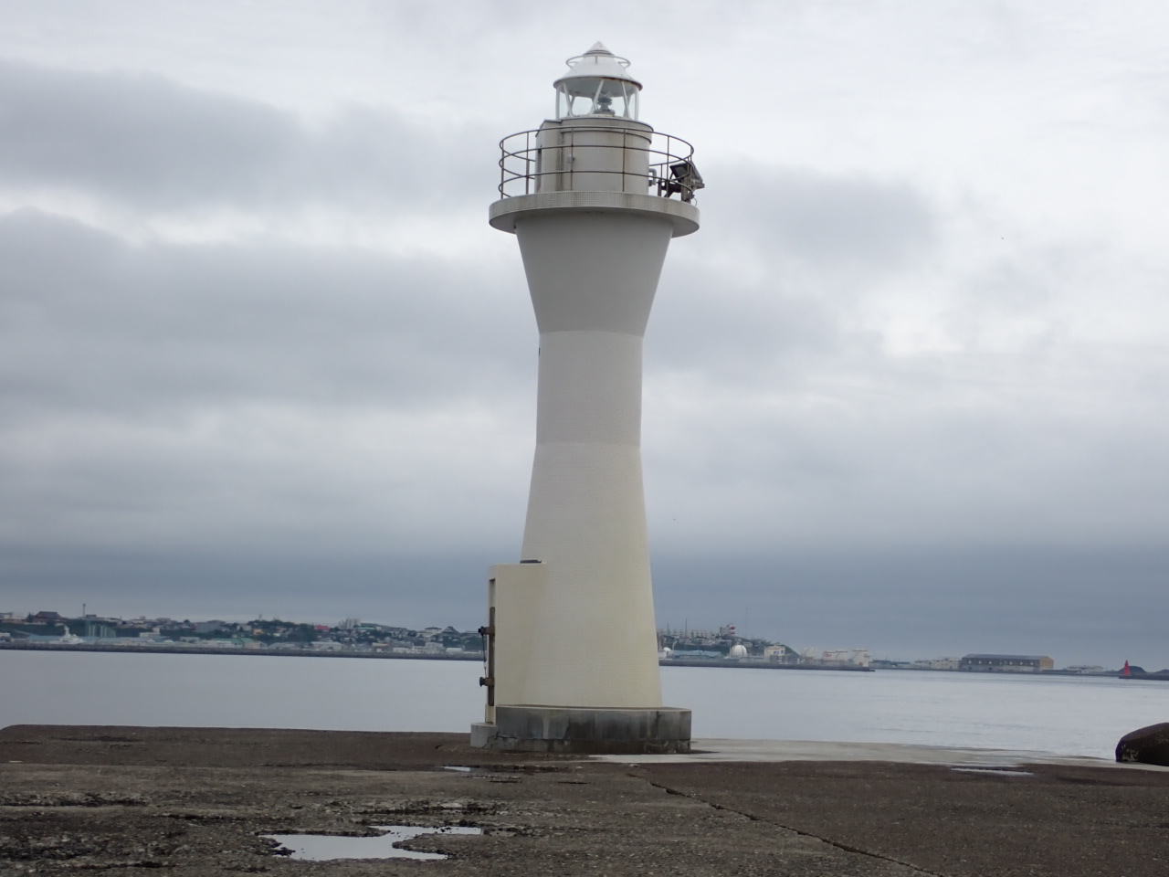 ���H�`�����h�g�瓌����