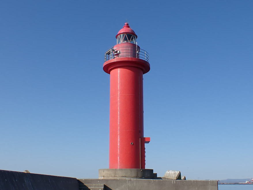 ���H�`�����O�h�g�琼����