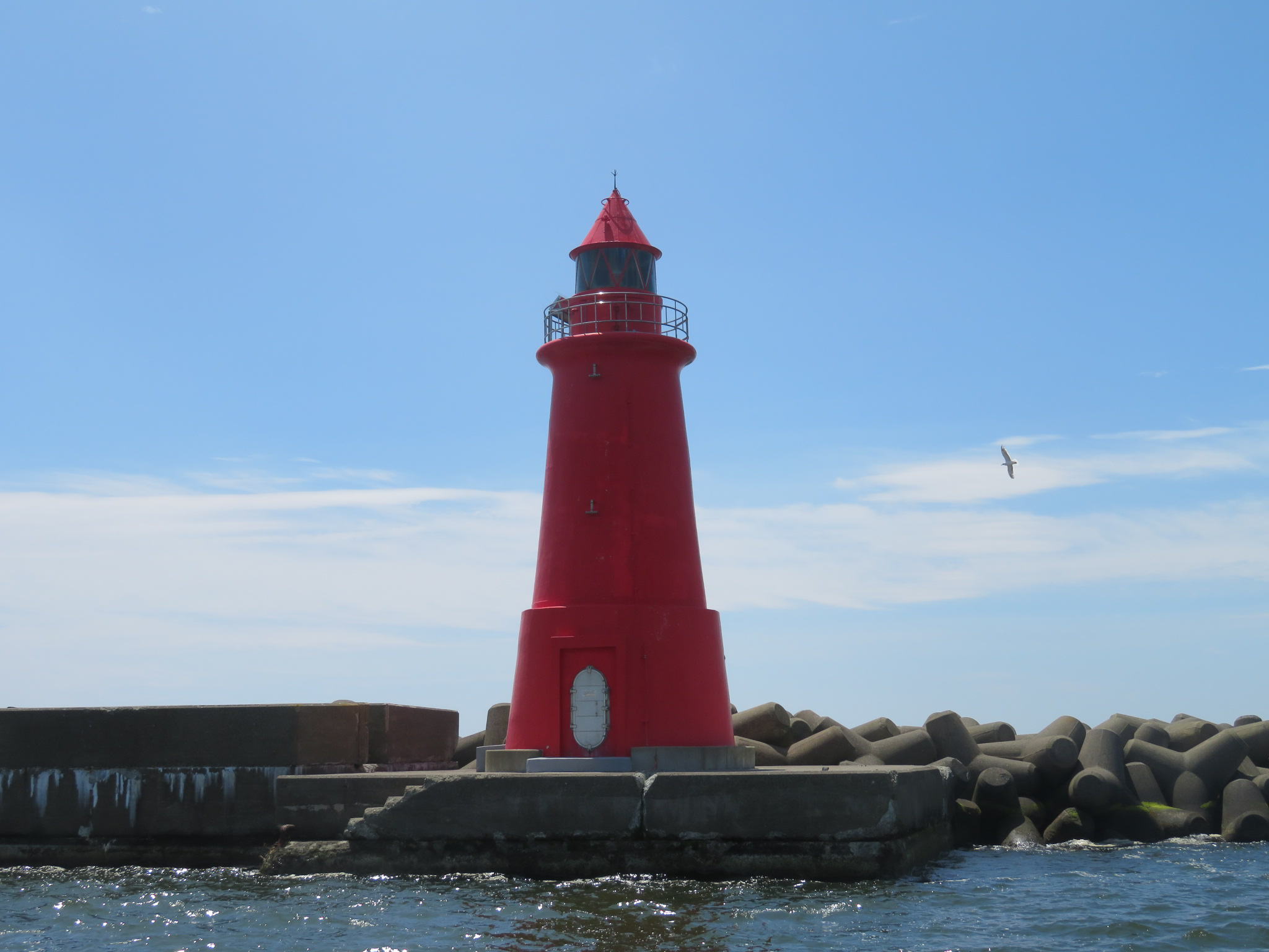 ���H�`�����h�g�瓔��