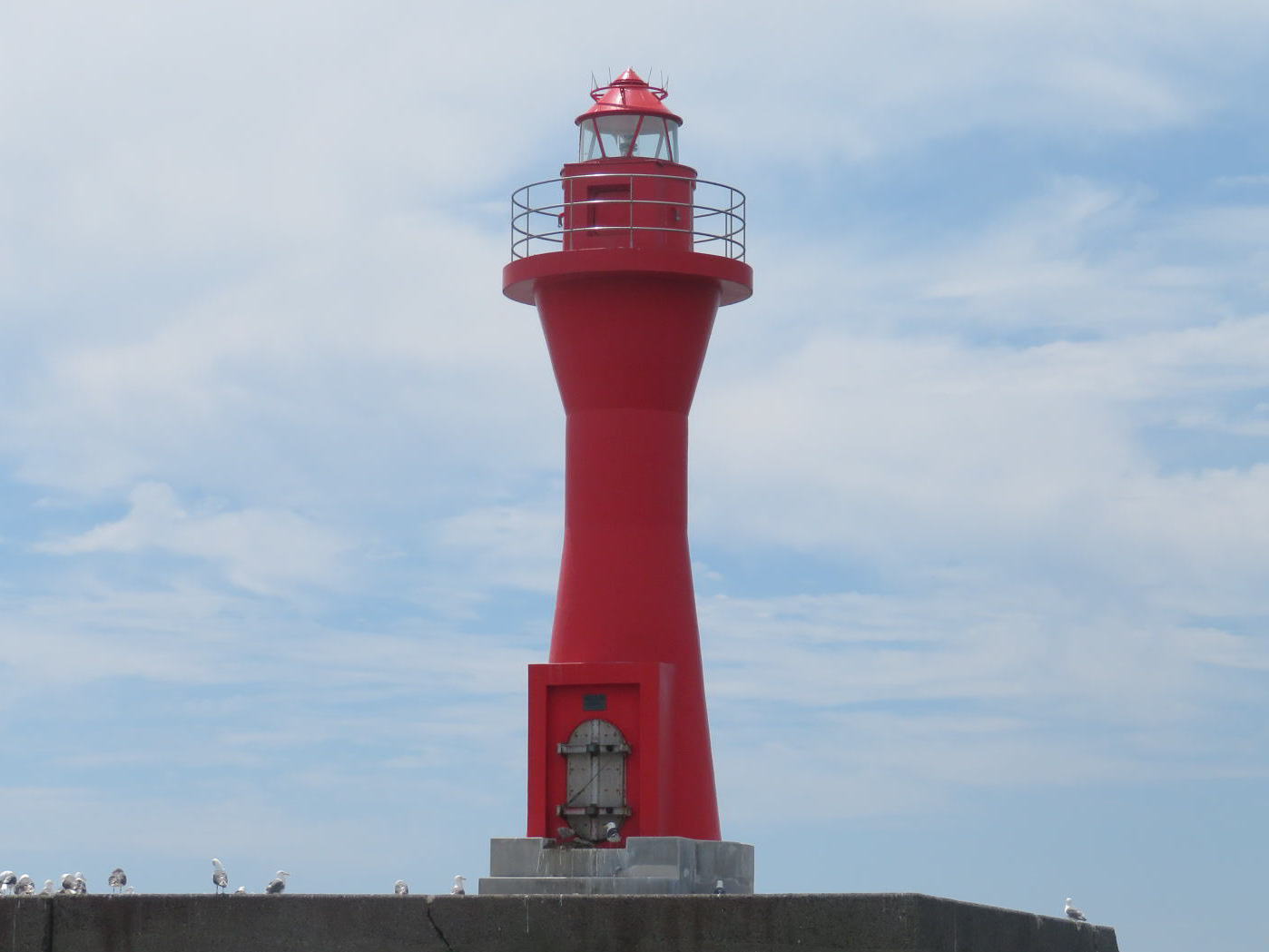 ���H�`����k�h�g��k����