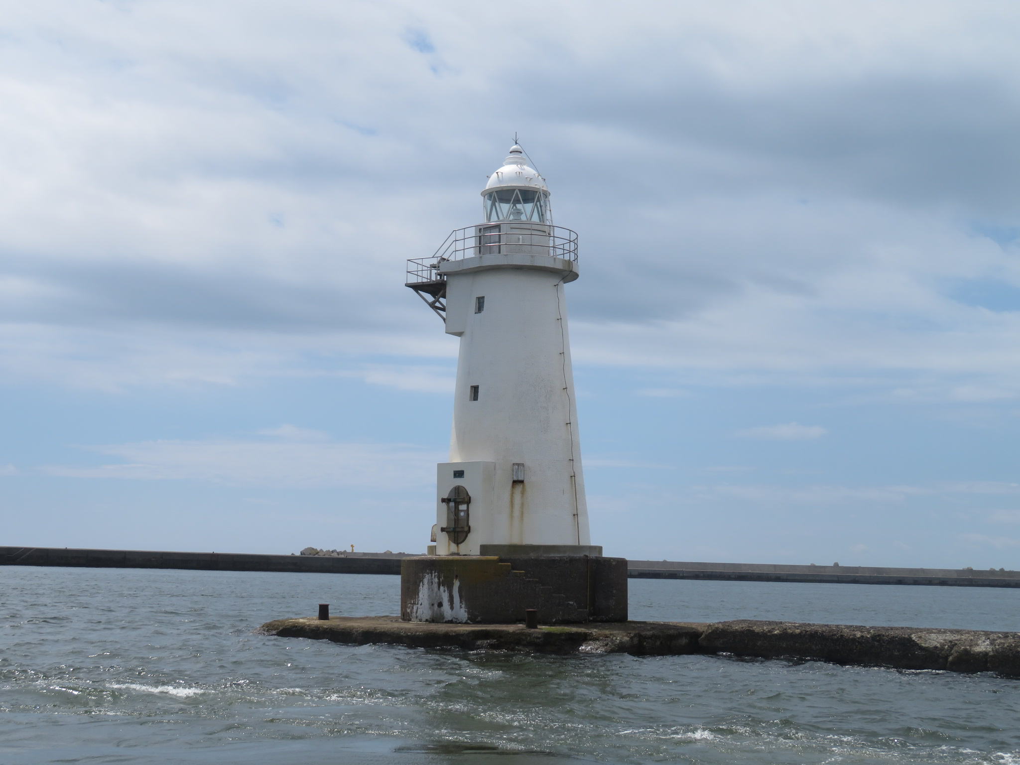 ���H�`����k�h�g��쓔��