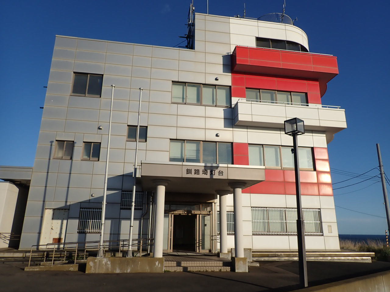 ���H�铔��