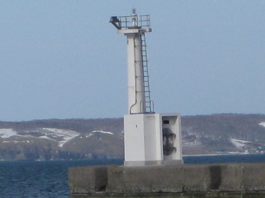 �����z�`���h�g�瓔��