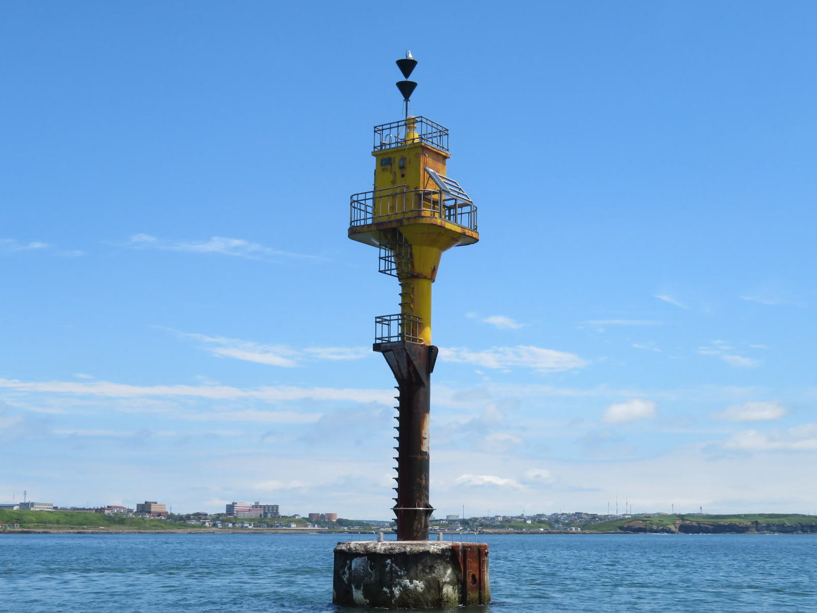 �m�l�ʓ��W