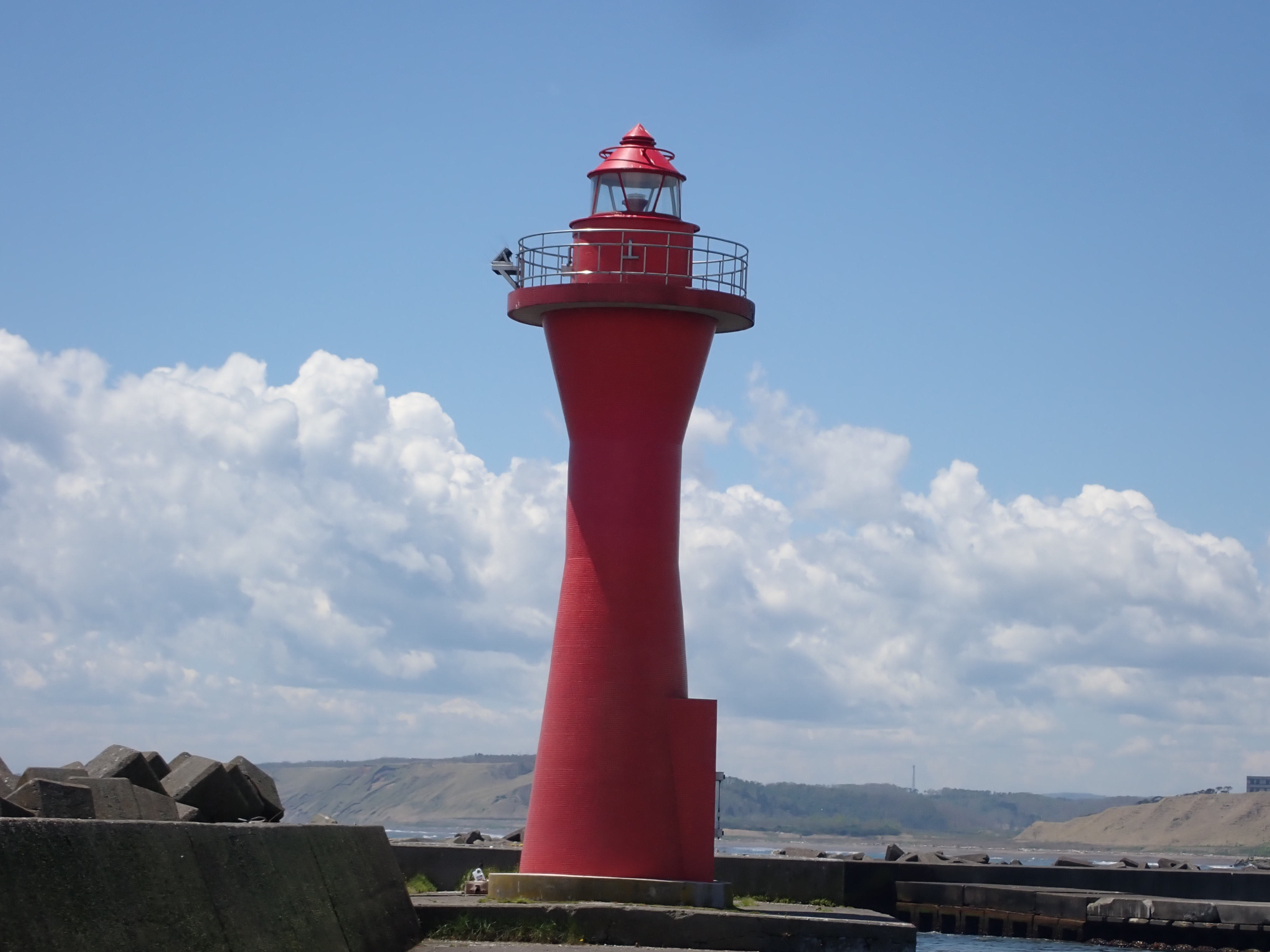 ���H���f�`��h�g�瓔��