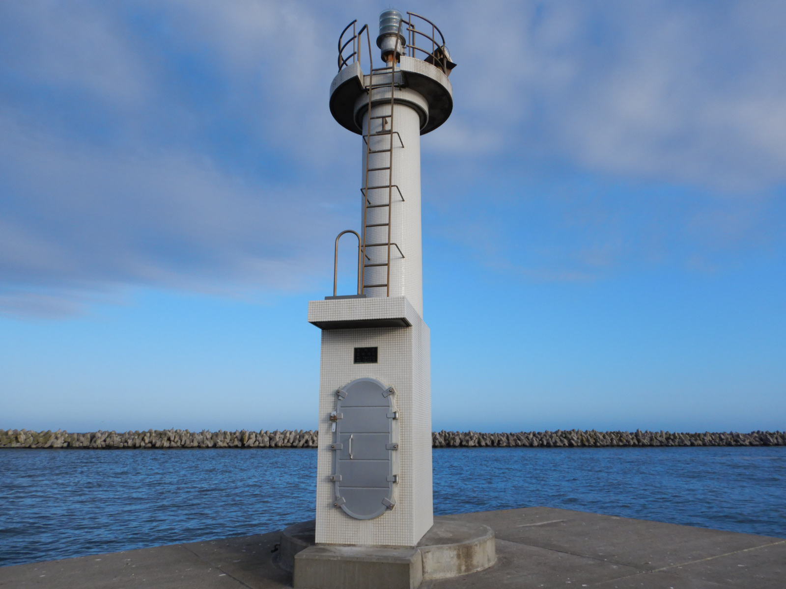 �����`�˒瓔��