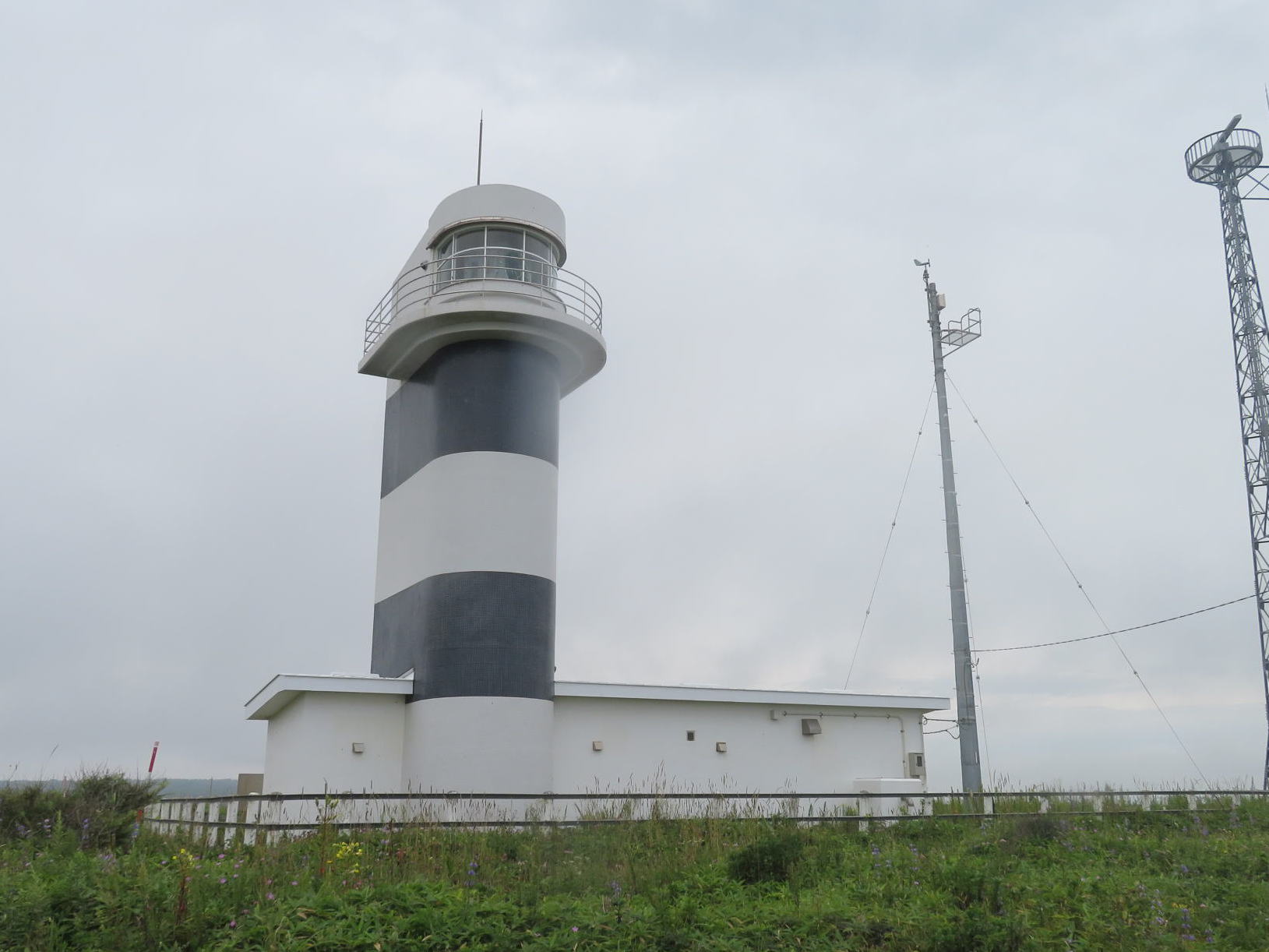 �\����Ó���