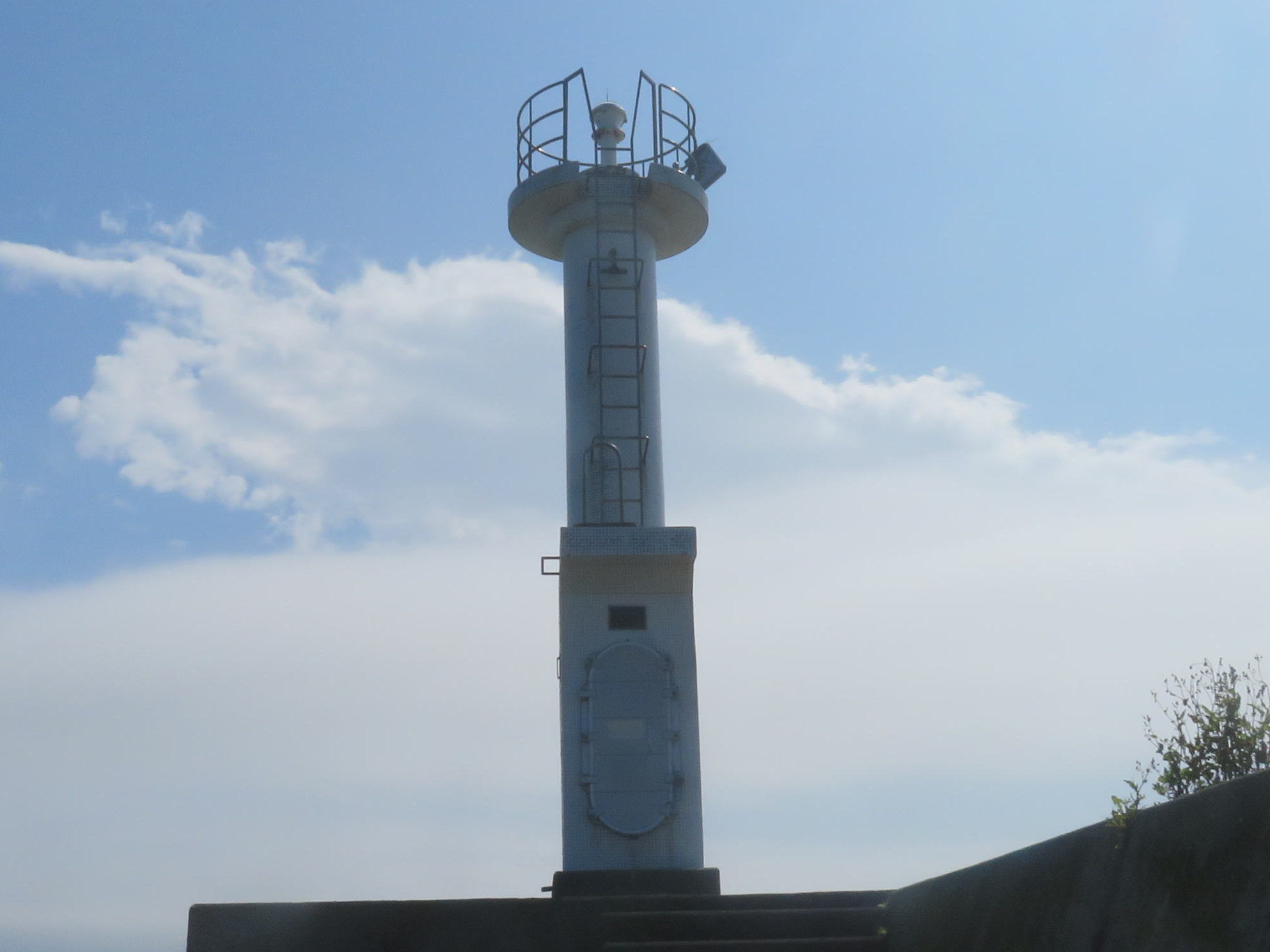 ����`���h�g�瓔��