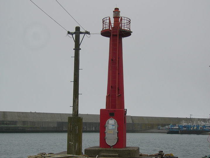 �\���`�k�h�g�瓔��