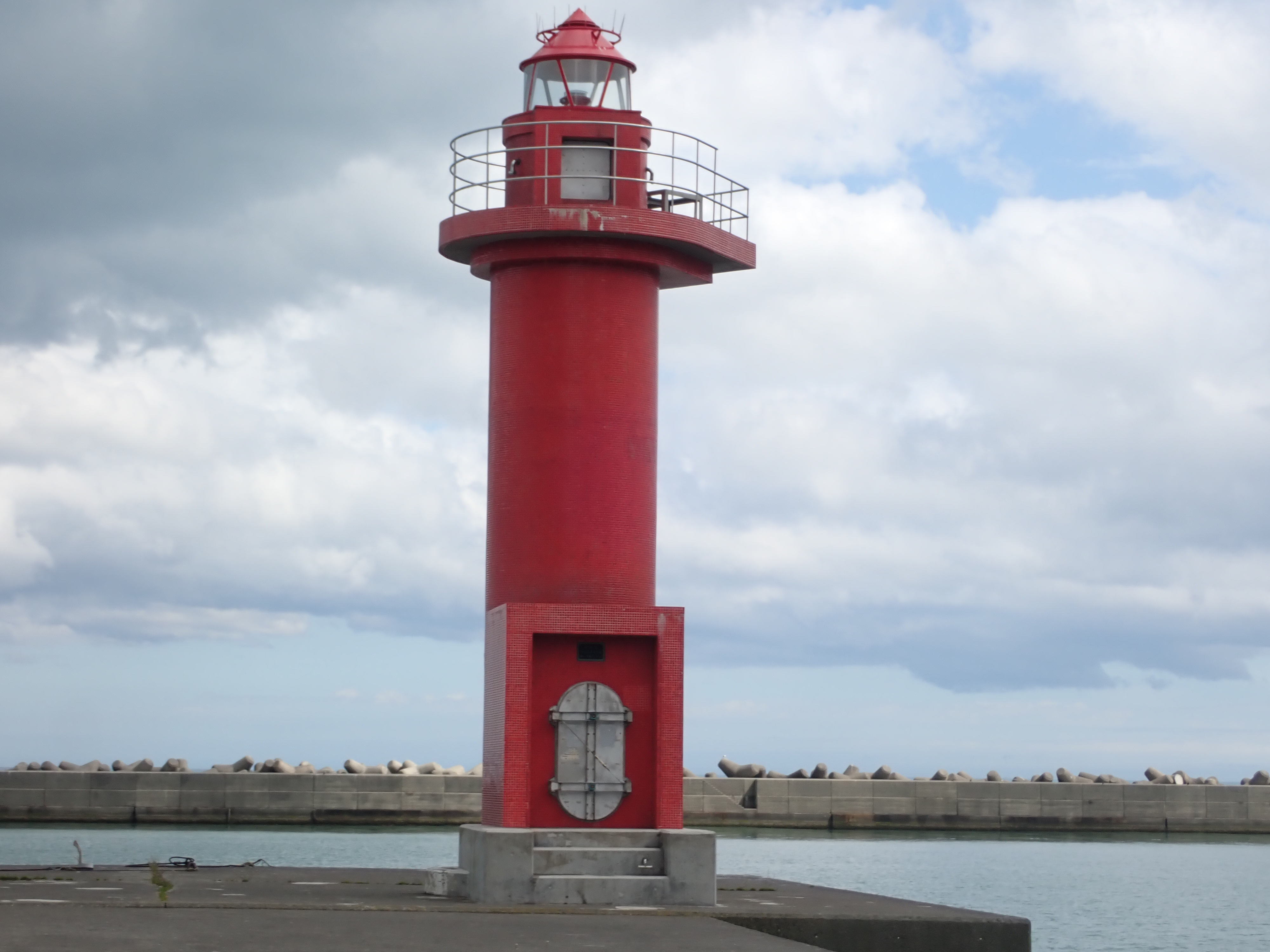 �\���`�O�k�h�g�瓔��